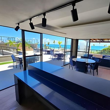 Porto Atlantis -You In-Porto Galinhas-Pe Pôrto das Galinhas 外观 照片