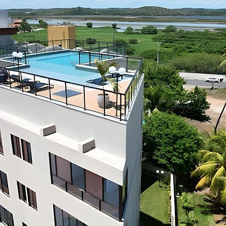 Porto Atlantis -You In-Porto Galinhas-Pe Pôrto das Galinhas 外观 照片