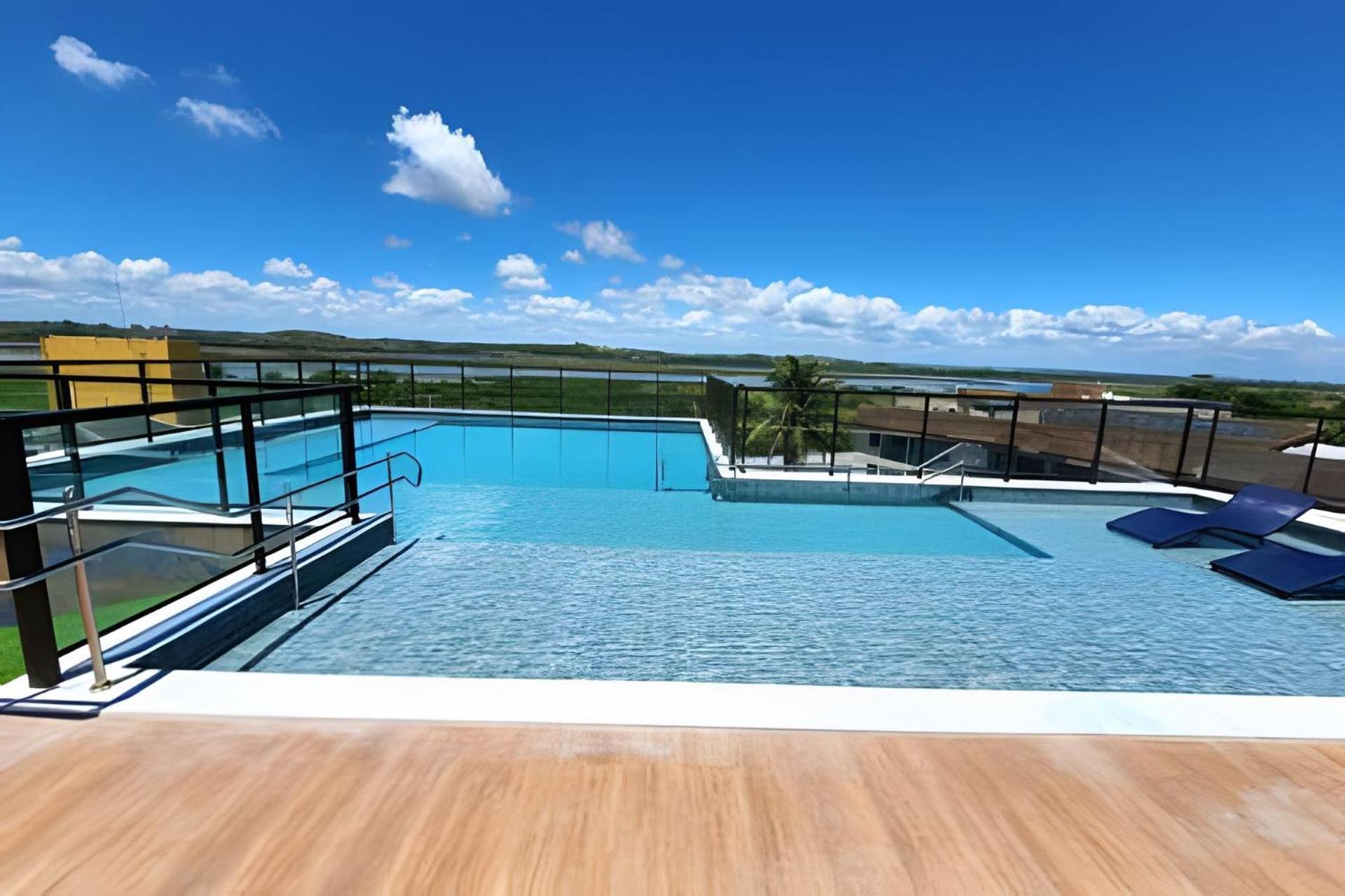 Porto Atlantis -You In-Porto Galinhas-Pe Pôrto das Galinhas 外观 照片