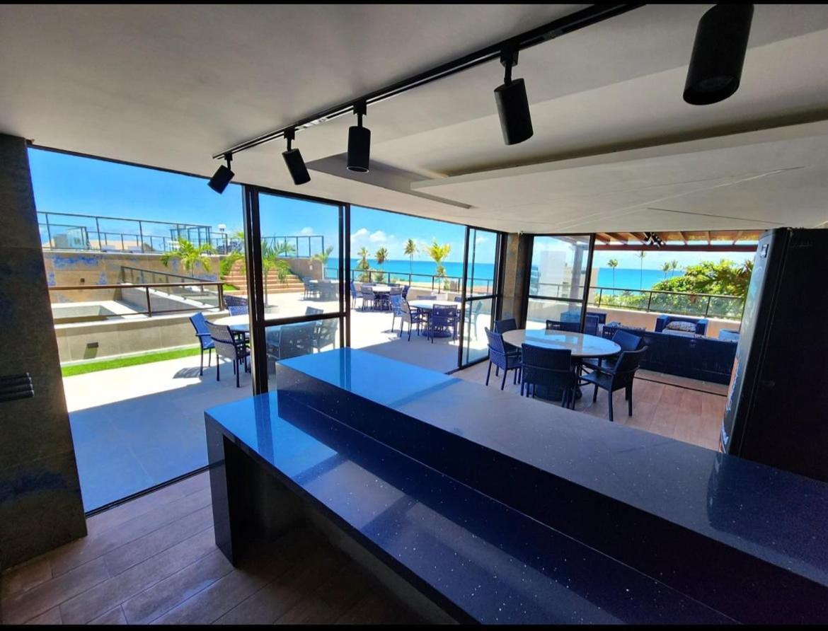 Porto Atlantis -You In-Porto Galinhas-Pe Pôrto das Galinhas 外观 照片