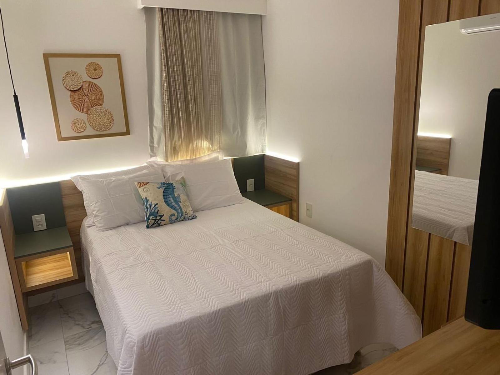 Porto Atlantis -You In-Porto Galinhas-Pe Pôrto das Galinhas 外观 照片