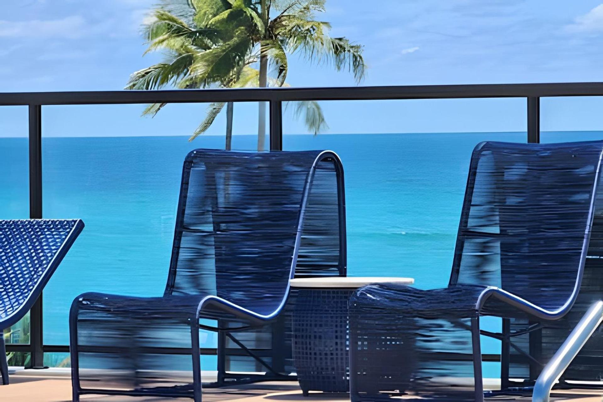Porto Atlantis -You In-Porto Galinhas-Pe Pôrto das Galinhas 外观 照片