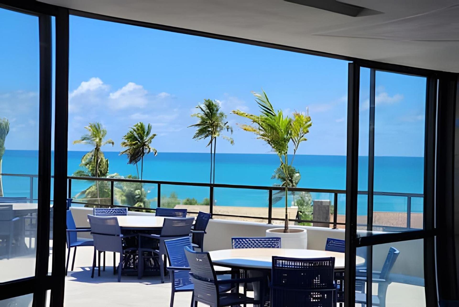 Porto Atlantis -You In-Porto Galinhas-Pe Pôrto das Galinhas 外观 照片