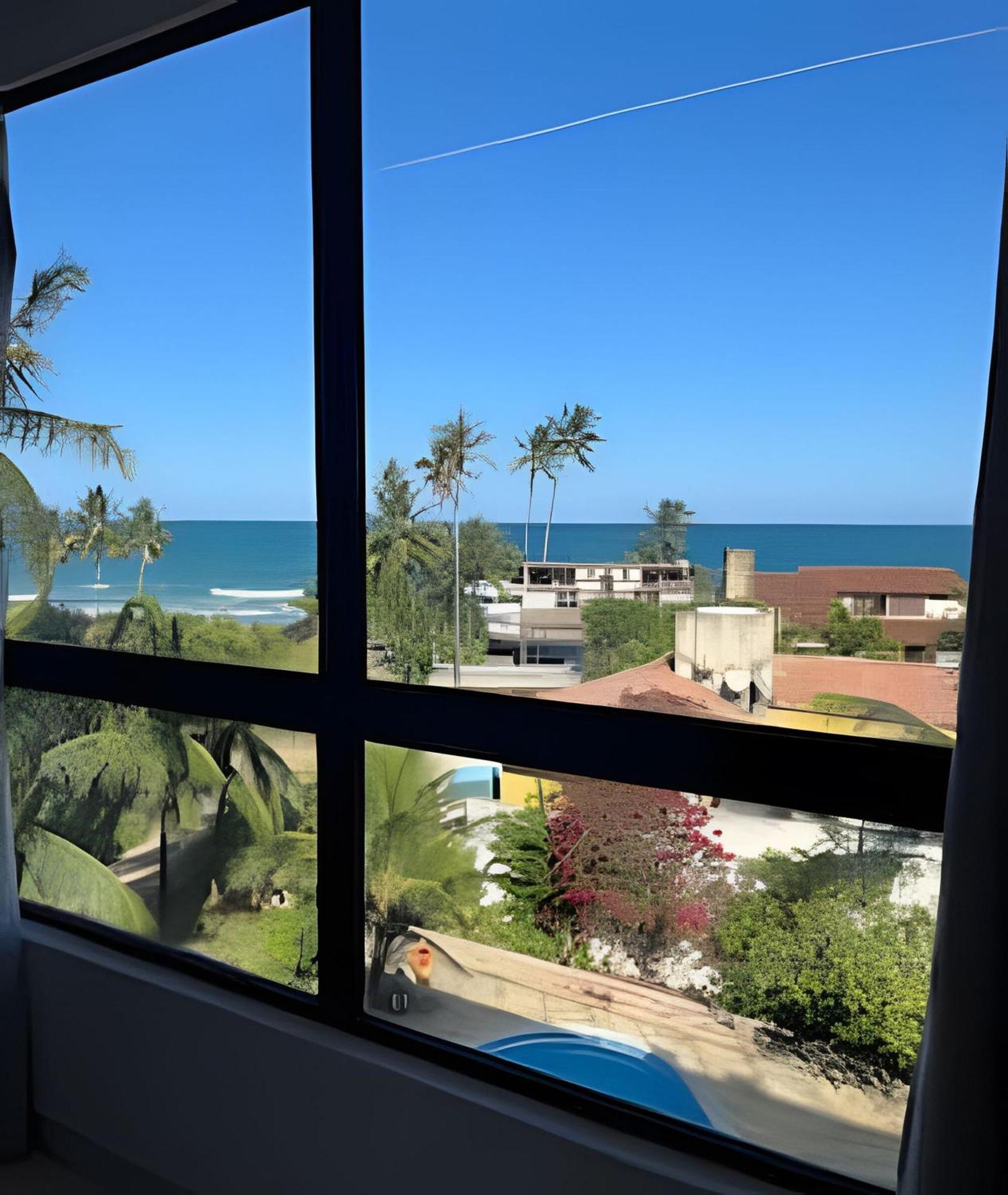 Porto Atlantis -You In-Porto Galinhas-Pe Pôrto das Galinhas 外观 照片