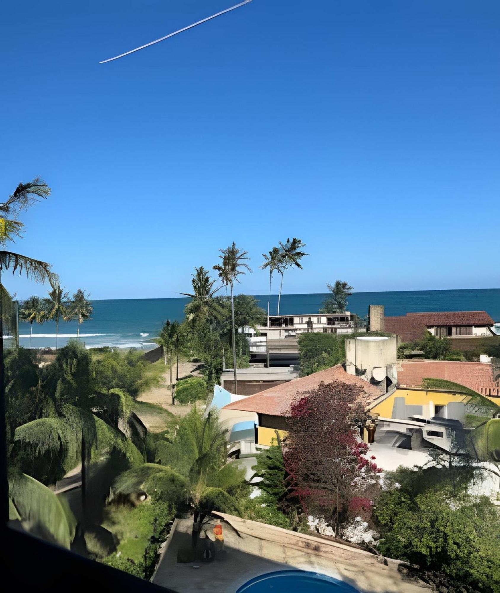 Porto Atlantis -You In-Porto Galinhas-Pe Pôrto das Galinhas 外观 照片